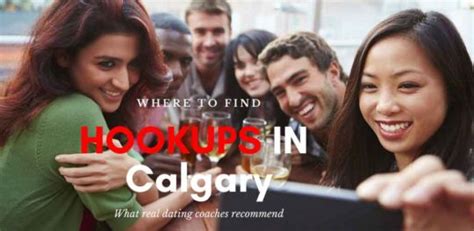 calgary hookups  · red deer · 7/19 Vacationing in Edmonton · Edmonton · 7/17 Looking for pfp · Redcliff · 7/17 Looking for a couple for help · Cranbrook · 7/11 Small fishing rod needed · Cranbrook · 7/7 How to Use Locanto Calgary Free Classifieds
